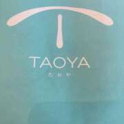 ヒメ日記 2025/10/13 17:01 投稿 なる 愛知弥富ちゃんこ