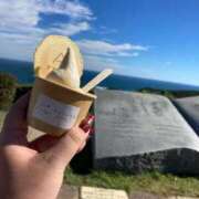 ヒメ日記 2025/10/13 19:21 投稿 なる 愛知弥富ちゃんこ