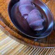 ヒメ日記 2025/10/14 12:51 投稿 なる 愛知弥富ちゃんこ