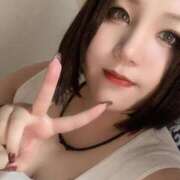 ヒメ日記 2025/10/17 17:02 投稿 なる 愛知弥富ちゃんこ