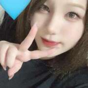 ヒメ日記 2025/10/21 17:51 投稿 なる 愛知弥富ちゃんこ