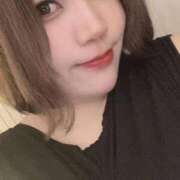 ヒメ日記 2025/10/22 15:51 投稿 なる 愛知弥富ちゃんこ