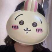 ヒメ日記 2025/10/23 19:31 投稿 なる 愛知弥富ちゃんこ