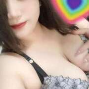 ヒメ日記 2025/10/24 13:02 投稿 なる 愛知弥富ちゃんこ