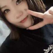 ヒメ日記 2025/10/24 19:05 投稿 なる 愛知弥富ちゃんこ