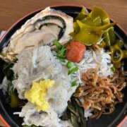 ヒメ日記 2025/10/25 13:02 投稿 なる 愛知弥富ちゃんこ