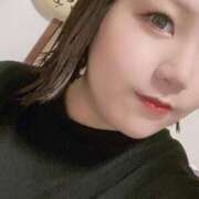 ヒメ日記 2025/10/25 17:03 投稿 なる 愛知弥富ちゃんこ