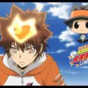 ヒメ日記 2025/10/25 19:01 投稿 なる 愛知弥富ちゃんこ