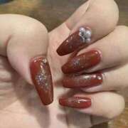 ヒメ日記 2025/10/26 17:06 投稿 なる 愛知弥富ちゃんこ