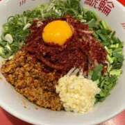 ヒメ日記 2025/10/27 19:02 投稿 なる 愛知弥富ちゃんこ