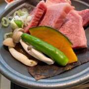 ヒメ日記 2025/10/27 21:02 投稿 なる 愛知弥富ちゃんこ