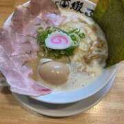 ヒメ日記 2025/10/28 19:02 投稿 なる 愛知弥富ちゃんこ