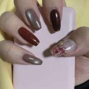 ヒメ日記 2025/10/30 20:21 投稿 なる 愛知弥富ちゃんこ