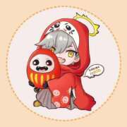 ヒメ日記 2025/10/31 15:02 投稿 なる 愛知弥富ちゃんこ