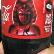 ヒメ日記 2025/10/31 19:02 投稿 なる 愛知弥富ちゃんこ