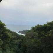 ヒメ日記 2025/10/31 21:21 投稿 なる 愛知弥富ちゃんこ