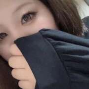 ヒメ日記 2025/11/05 15:01 投稿 なる 愛知弥富ちゃんこ