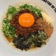 ヒメ日記 2025/11/05 19:41 投稿 なる 愛知弥富ちゃんこ