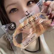 ヒメ日記 2025/11/06 10:41 投稿 なる 愛知弥富ちゃんこ