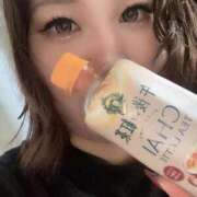 ヒメ日記 2025/11/07 19:01 投稿 なる 愛知弥富ちゃんこ