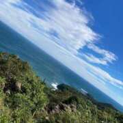 ヒメ日記 2025/11/08 17:34 投稿 なる 愛知弥富ちゃんこ