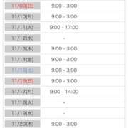 ヒメ日記 2025/11/08 19:21 投稿 なる 愛知弥富ちゃんこ