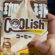 ヒメ日記 2025/11/08 21:11 投稿 なる 愛知弥富ちゃんこ