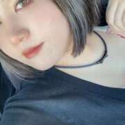 ヒメ日記 2025/11/10 18:01 投稿 なる 愛知弥富ちゃんこ