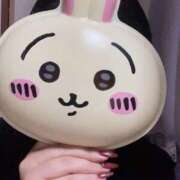 ヒメ日記 2025/11/11 11:01 投稿 なる 愛知弥富ちゃんこ