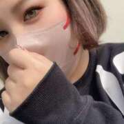 ヒメ日記 2025/11/12 09:51 投稿 なる 愛知弥富ちゃんこ