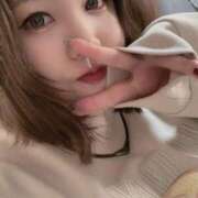 ヒメ日記 2025/11/14 12:31 投稿 なる 愛知弥富ちゃんこ