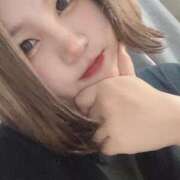 ヒメ日記 2025/11/14 18:01 投稿 なる 愛知弥富ちゃんこ