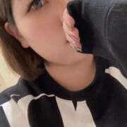 ヒメ日記 2025/11/15 18:21 投稿 なる 愛知弥富ちゃんこ