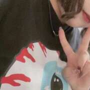 ヒメ日記 2025/11/15 20:21 投稿 なる 愛知弥富ちゃんこ