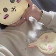 ヒメ日記 2025/11/16 12:21 投稿 なる 愛知弥富ちゃんこ