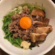 ヒメ日記 2025/11/16 14:51 投稿 なる 愛知弥富ちゃんこ