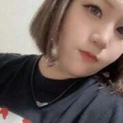 ヒメ日記 2025/11/16 18:21 投稿 なる 愛知弥富ちゃんこ