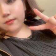 ヒメ日記 2025/11/17 11:41 投稿 なる 愛知弥富ちゃんこ