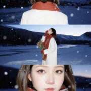 ヒメ日記 2025/11/20 19:21 投稿 なる 愛知弥富ちゃんこ