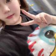 ヒメ日記 2025/11/24 15:21 投稿 なる 愛知弥富ちゃんこ