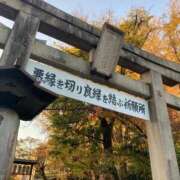 ヒメ日記 2025/11/24 16:01 投稿 なる 愛知弥富ちゃんこ