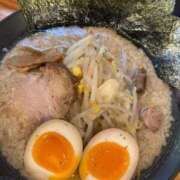 ヒメ日記 2025/11/24 18:21 投稿 なる 愛知弥富ちゃんこ