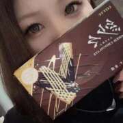 ヒメ日記 2025/11/25 11:11 投稿 なる 愛知弥富ちゃんこ