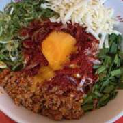 ヒメ日記 2025/11/25 14:07 投稿 なる 愛知弥富ちゃんこ