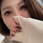 ヒメ日記 2025/11/26 17:01 投稿 なる 愛知弥富ちゃんこ