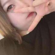 ヒメ日記 2025/11/28 21:01 投稿 なる 愛知弥富ちゃんこ