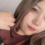 ヒメ日記 2025/11/29 15:02 投稿 なる 愛知弥富ちゃんこ