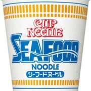 ヒメ日記 2025/11/29 18:02 投稿 なる 愛知弥富ちゃんこ