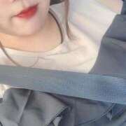 ヒメ日記 2025/11/29 19:02 投稿 なる 愛知弥富ちゃんこ