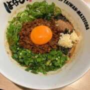 ヒメ日記 2025/11/29 21:01 投稿 なる 愛知弥富ちゃんこ